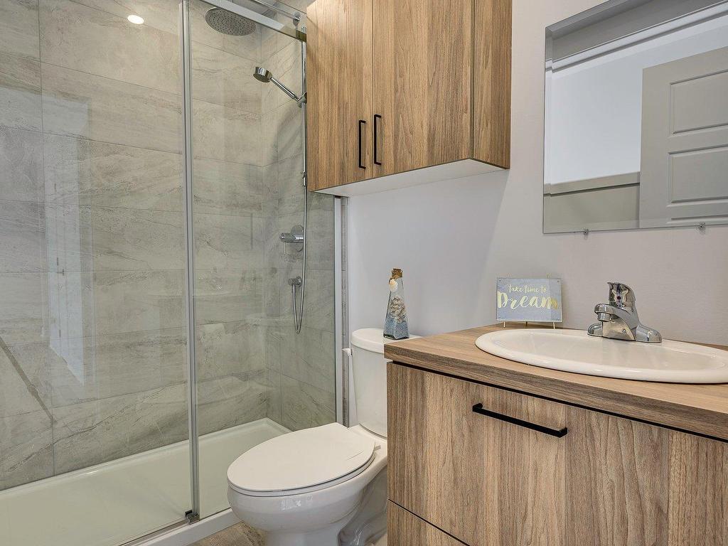 









202


Ch. Forest Hill

,
Saint-Adolphe-d'Howard,




QC
J0T2B0

