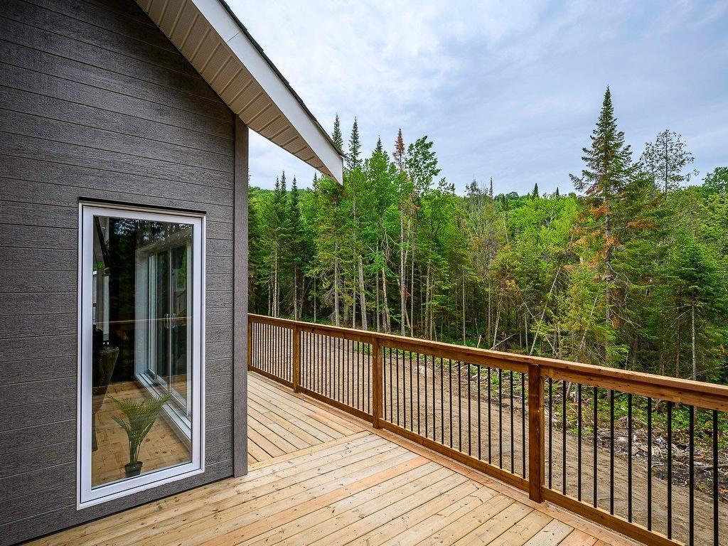 









202


Ch. Forest Hill

,
Saint-Adolphe-d'Howard,




QC
J0T2B0

