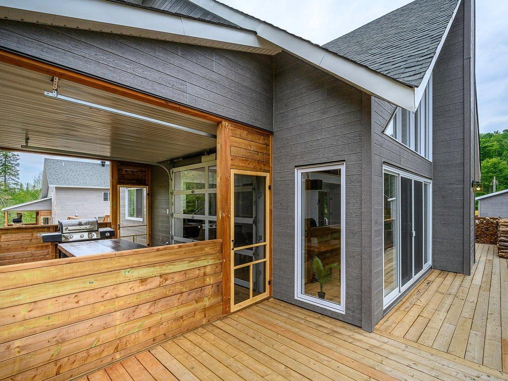 









202


Ch. Forest Hill

,
Saint-Adolphe-d'Howard,




QC
J0T2B0

