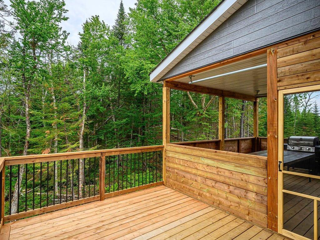 









202


Ch. Forest Hill

,
Saint-Adolphe-d'Howard,




QC
J0T2B0


