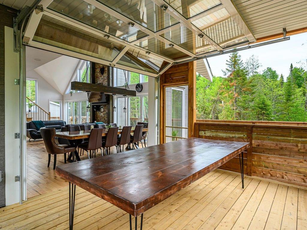 









202


Ch. Forest Hill

,
Saint-Adolphe-d'Howard,




QC
J0T2B0

