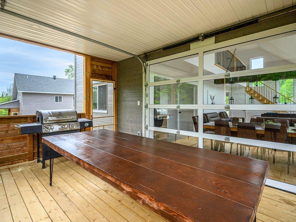 









202


Ch. Forest Hill

,
Saint-Adolphe-d'Howard,




QC
J0T2B0

