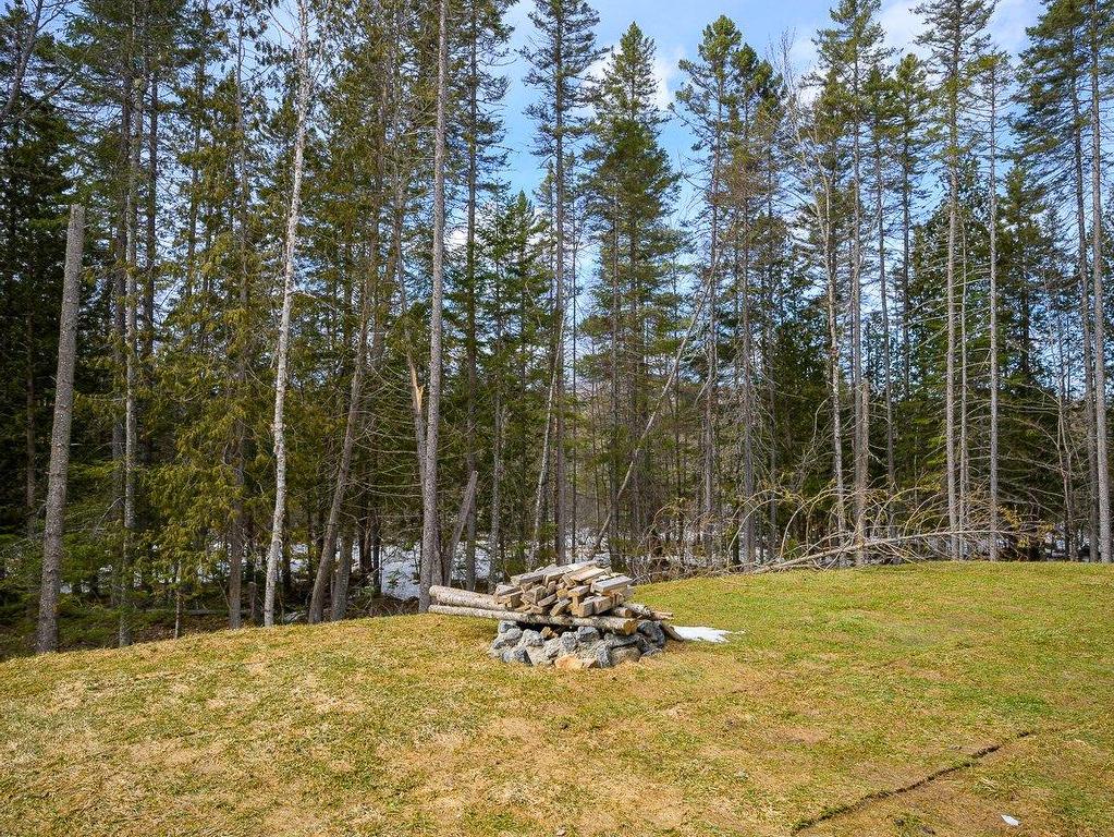 









202


Ch. Forest Hill

,
Saint-Adolphe-d'Howard,




QC
J0T2B0

