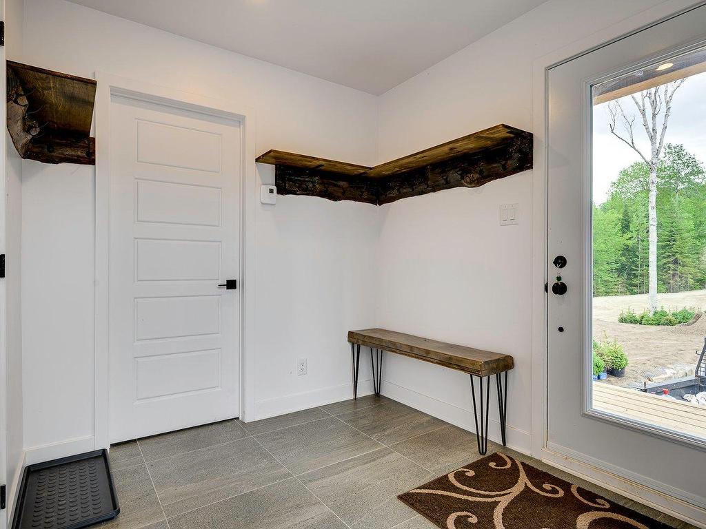









202


Ch. Forest Hill

,
Saint-Adolphe-d'Howard,




QC
J0T2B0

