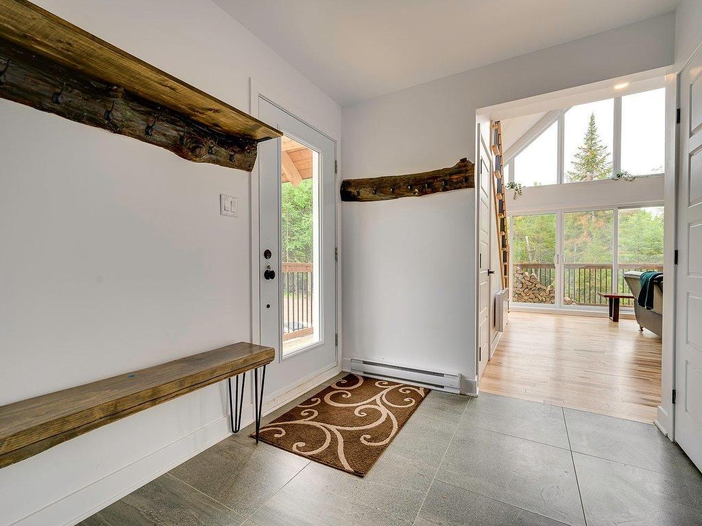 









202


Ch. Forest Hill

,
Saint-Adolphe-d'Howard,




QC
J0T2B0

