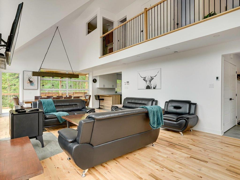 









202


Ch. Forest Hill

,
Saint-Adolphe-d'Howard,




QC
J0T2B0

