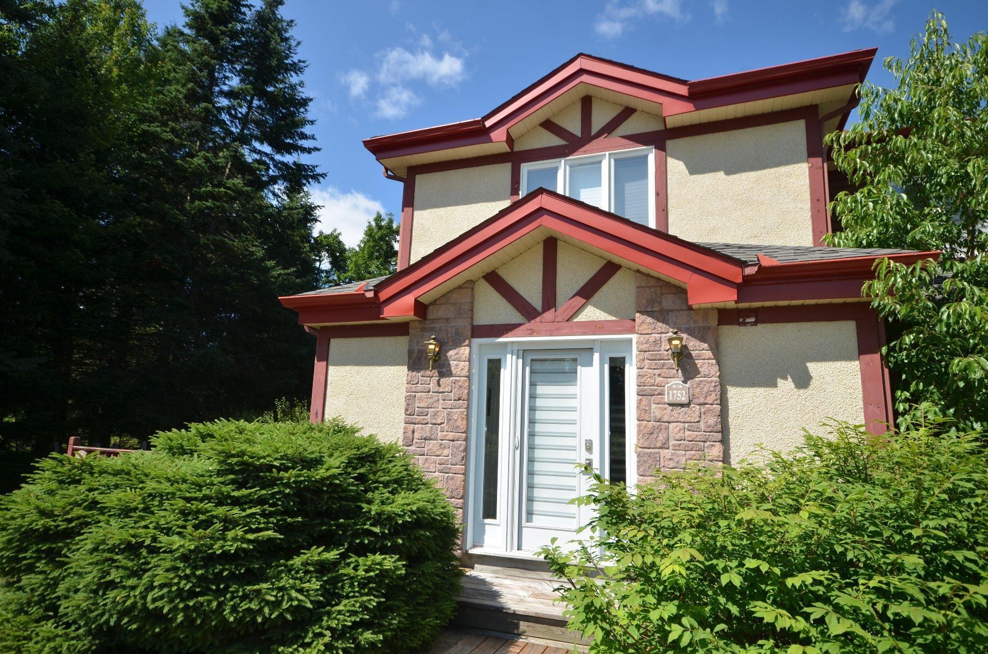 









1752


Ch. du Golf

,
Mont-Tremblant,




QC
J8E2K6

