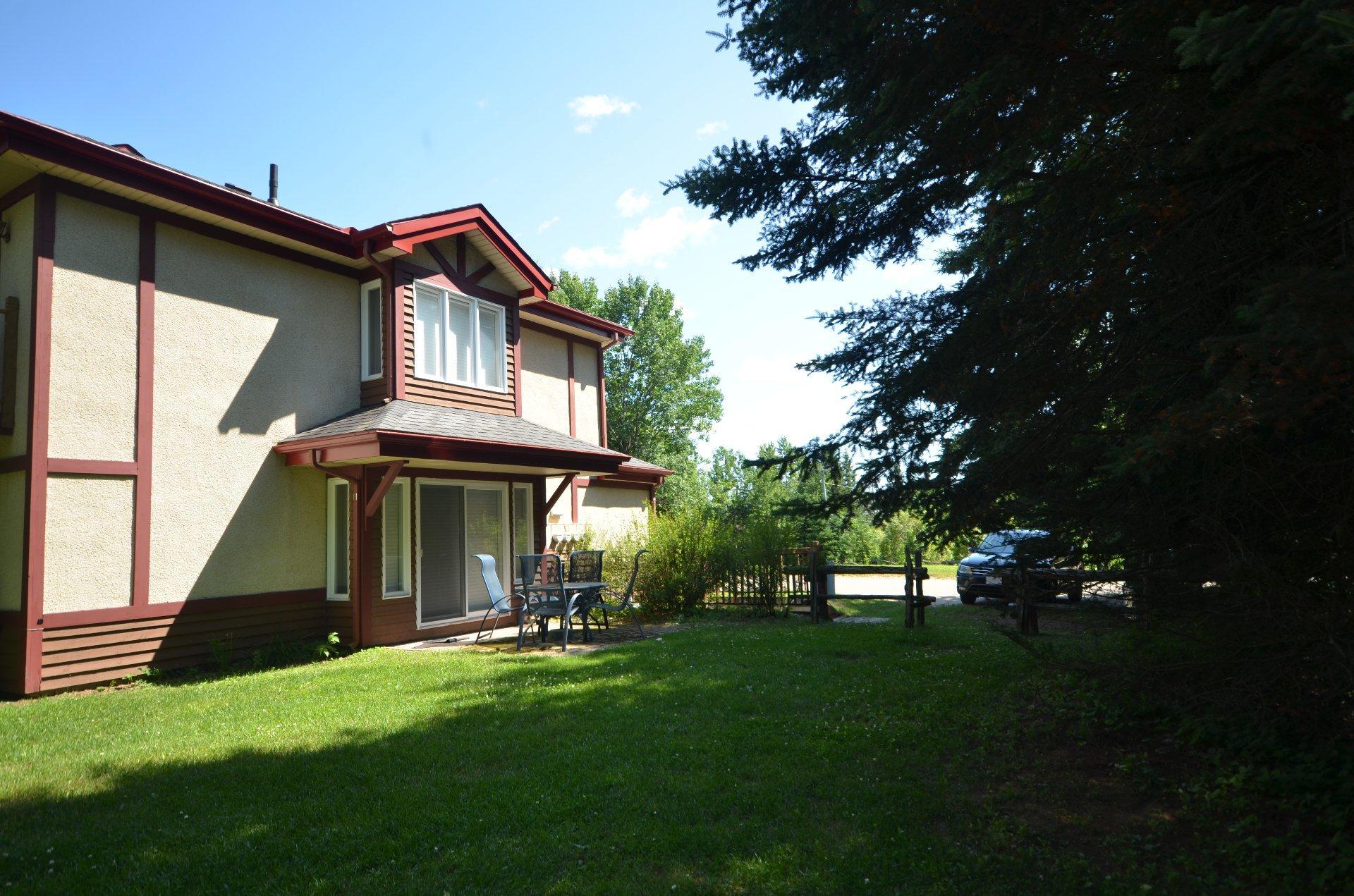 









1752


Ch. du Golf

,
Mont-Tremblant,




QC
J8E2K6

