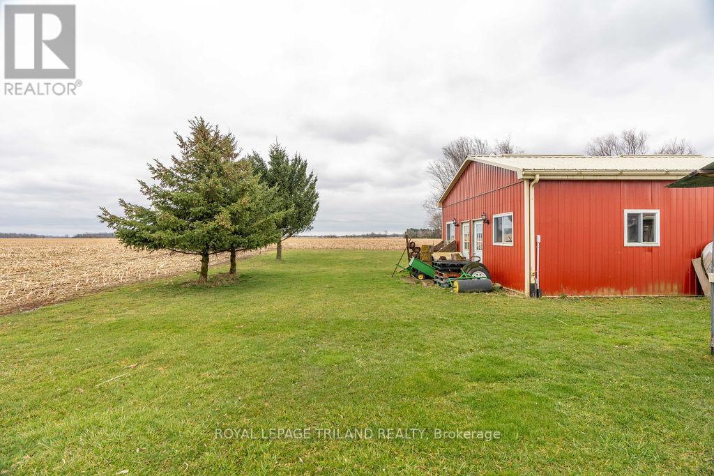 












22410 MCARTHUR RD

,
Southwest Middlesex,




Ontario
N0L1A0

