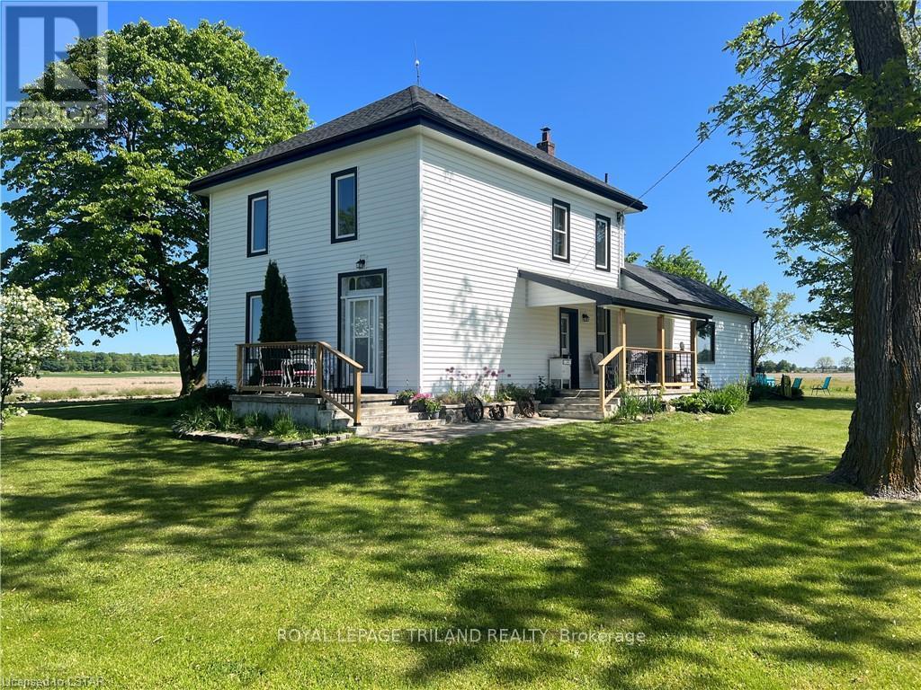 












22410 MCARTHUR RD

,
Southwest Middlesex,




Ontario
N0L1A0


