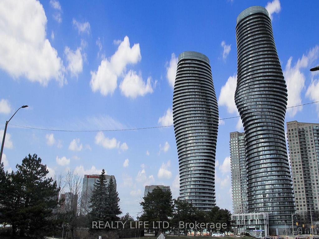 












60 Absolute Ave

, 4003,
Mississauga,




ON
L4Z 0A9

