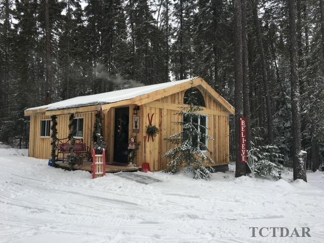 












1180 Government RD S

,
Timmins,




ON
P4R 0J4

