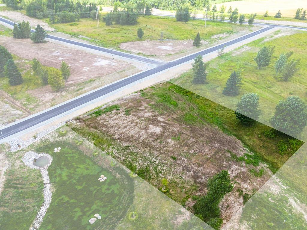 












Rue Jules-Huot

,
Sherbrooke (Brompton/Rock Forest/Saint-Élie/Deauville),







QC
H0H0H0

