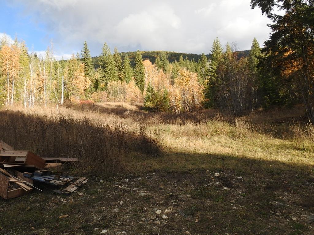 









50


East Poirier

Road,
Mara,




BC
V0E 2K0

