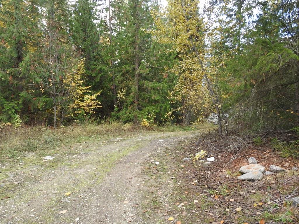 









50


East Poirier

Road,
Mara,




BC
V0E 2K0


