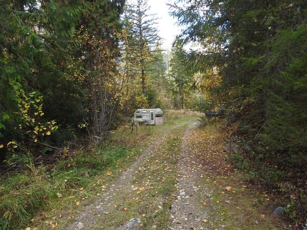 









50


East Poirier

Road,
Mara,




BC
V0E 2K0

