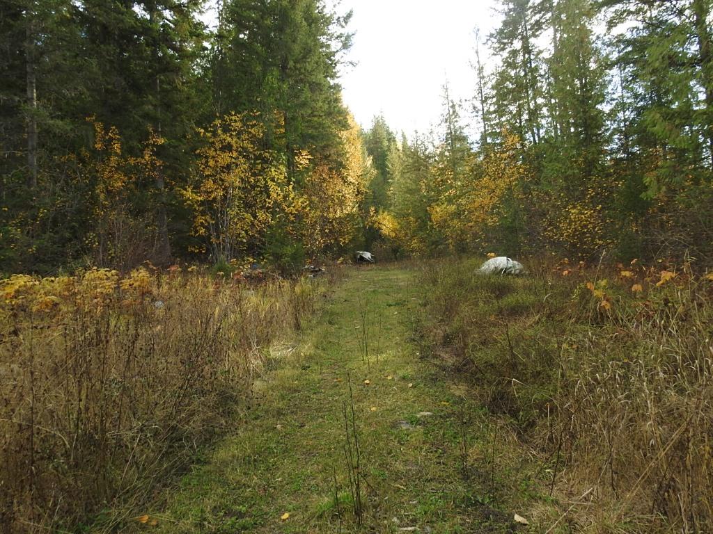 









50


East Poirier

Road,
Mara,




BC
V0E 2K0

