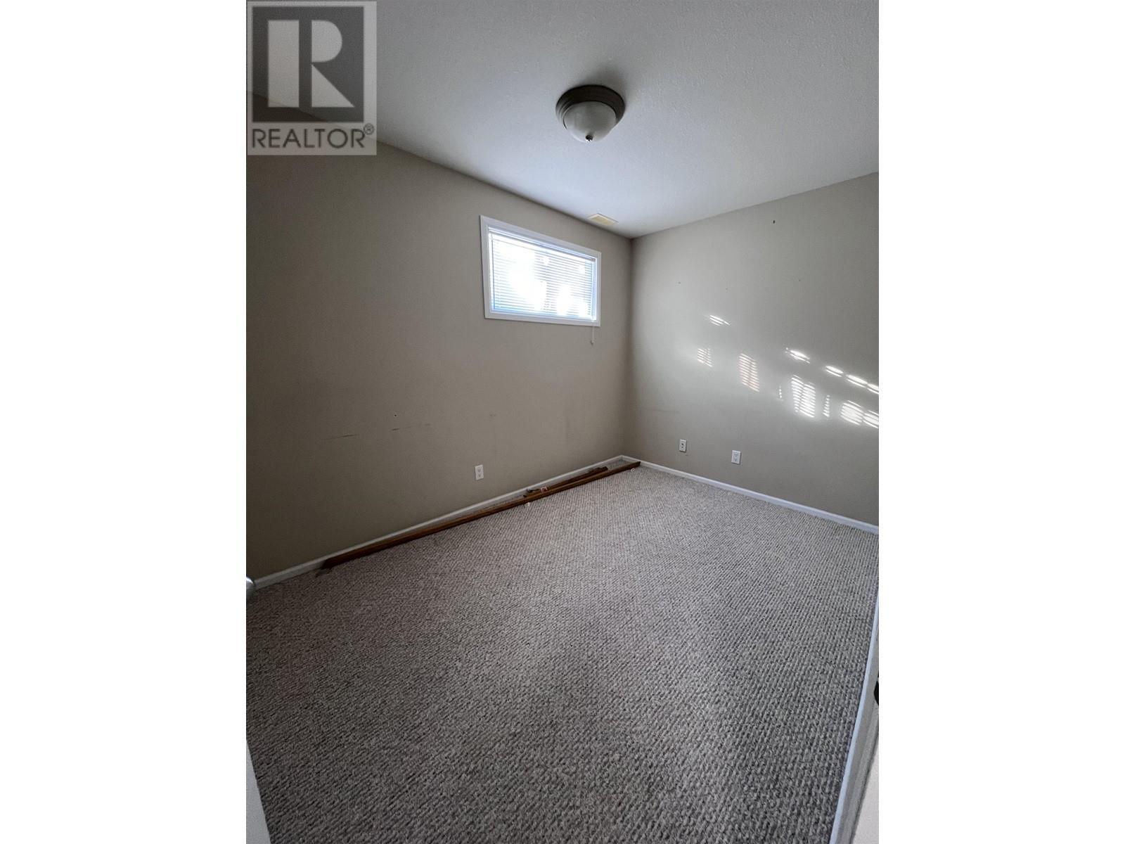 












5213 HALLMARK CRESCENT

,
Fort Nelson,




British Columbia
V0C1R0


