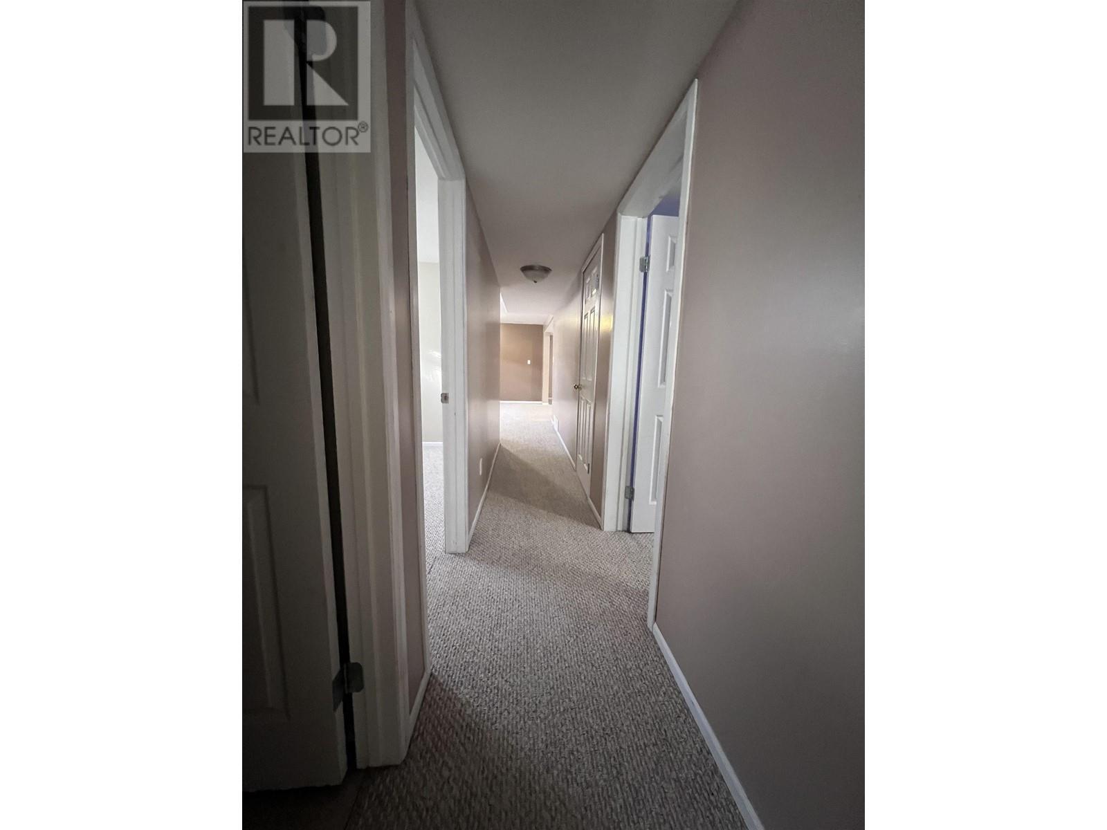 












5213 HALLMARK CRESCENT

,
Fort Nelson,




British Columbia
V0C1R0

