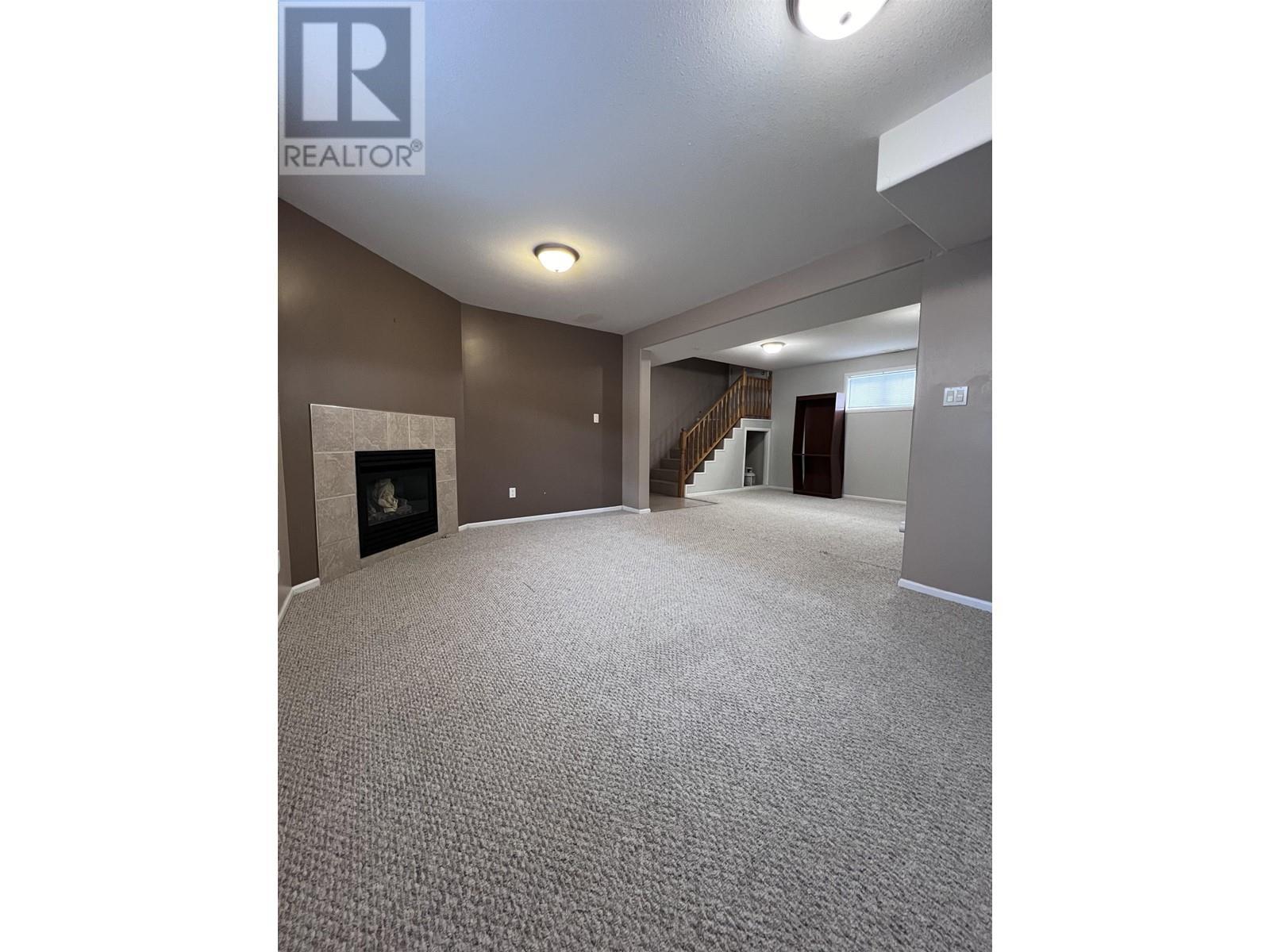 












5213 HALLMARK CRESCENT

,
Fort Nelson,




British Columbia
V0C1R0

