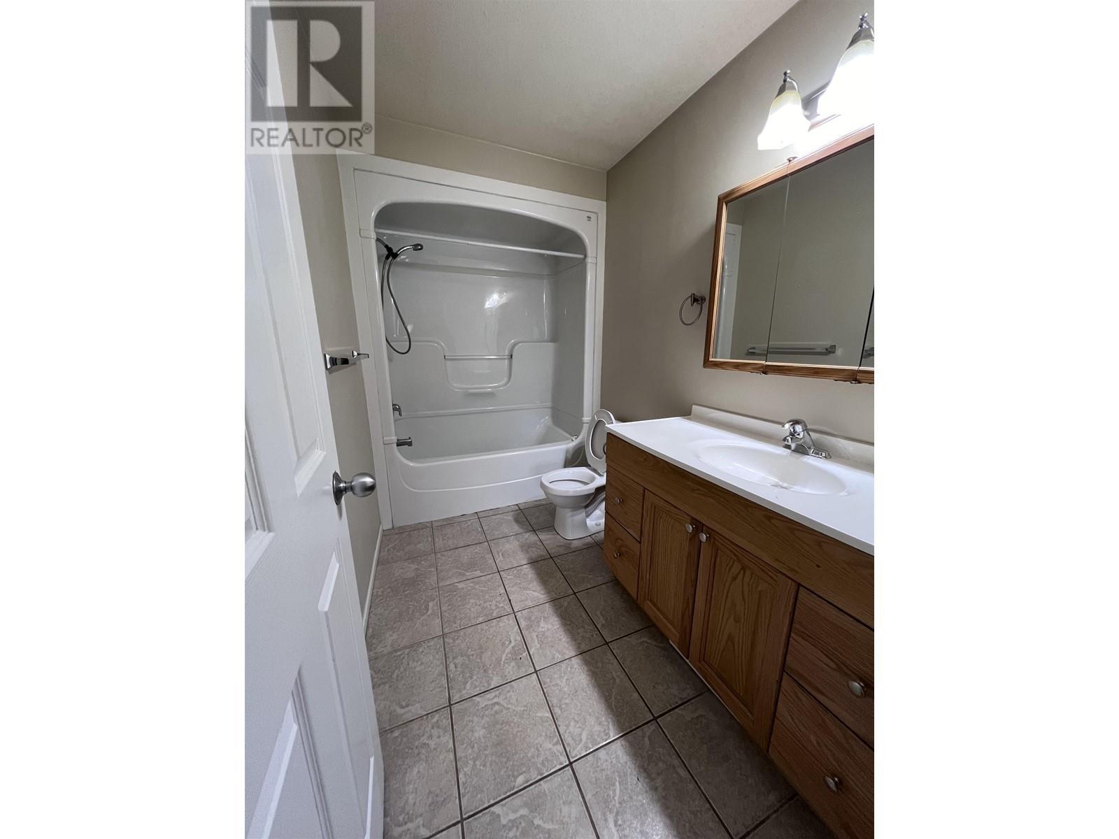 












5213 HALLMARK CRESCENT

,
Fort Nelson,




British Columbia
V0C1R0

