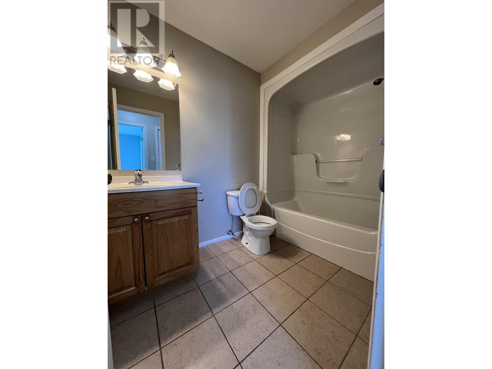 












5213 HALLMARK CRESCENT

,
Fort Nelson,




British Columbia
V0C1R0

