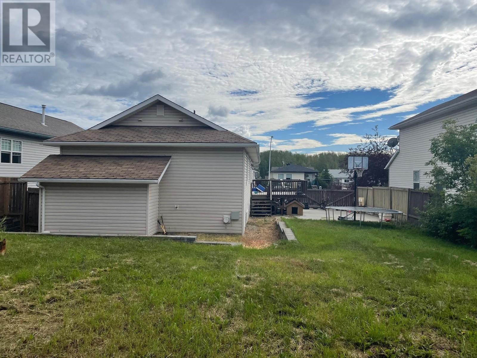 












5213 HALLMARK CRESCENT

,
Fort Nelson,




British Columbia
V0C1R0

