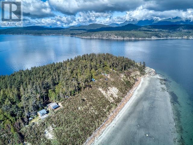 












3200 VANCOUVER BLVD

,
Savary Island,







British Columbia

