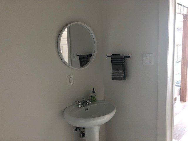 









495


Rue Labelle

,
Saint-Jérôme,




QC
J7Z5L8

