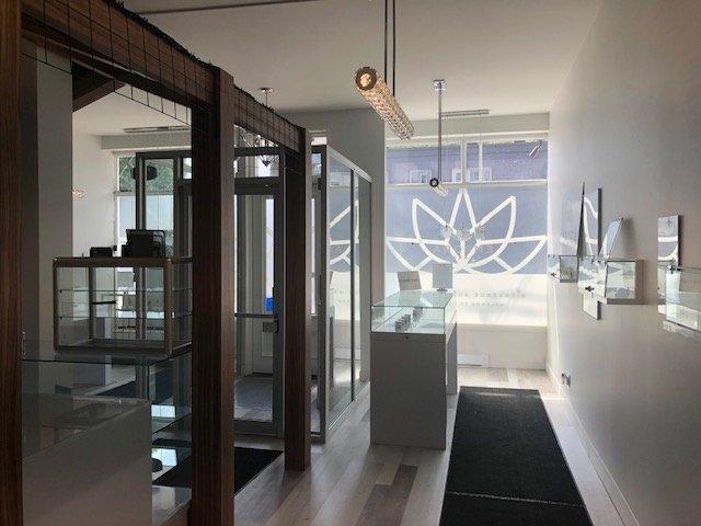 









495


Rue Labelle

,
Saint-Jérôme,




QC
J7Z5L8

