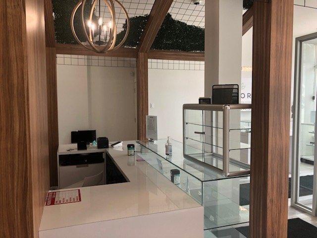 









495


Rue Labelle

,
Saint-Jérôme,




QC
J7Z5L8

