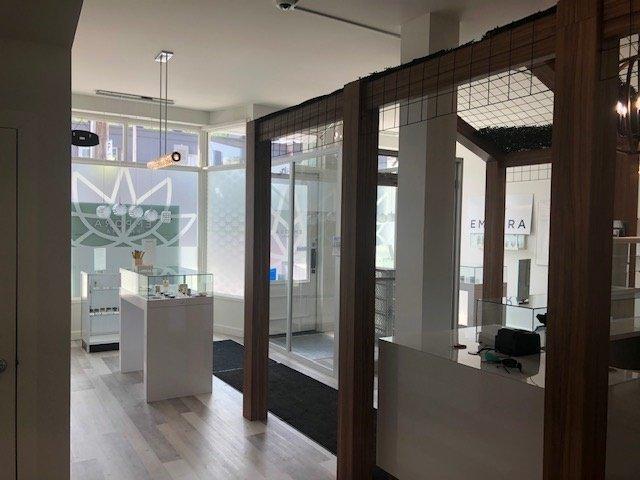 









495


Rue Labelle

,
Saint-Jérôme,




QC
J7Z5L8

