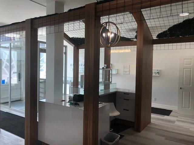 









495


Rue Labelle

,
Saint-Jérôme,




QC
J7Z5L8

