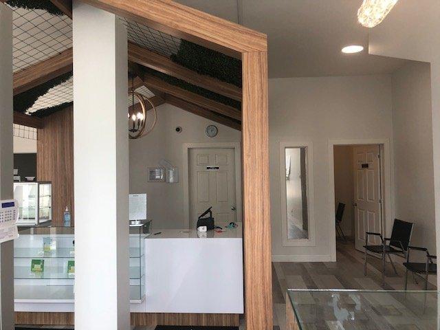 









495


Rue Labelle

,
Saint-Jérôme,




QC
J7Z5L8

