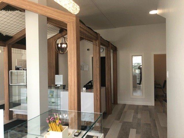 









495


Rue Labelle

,
Saint-Jérôme,




QC
J7Z5L8

