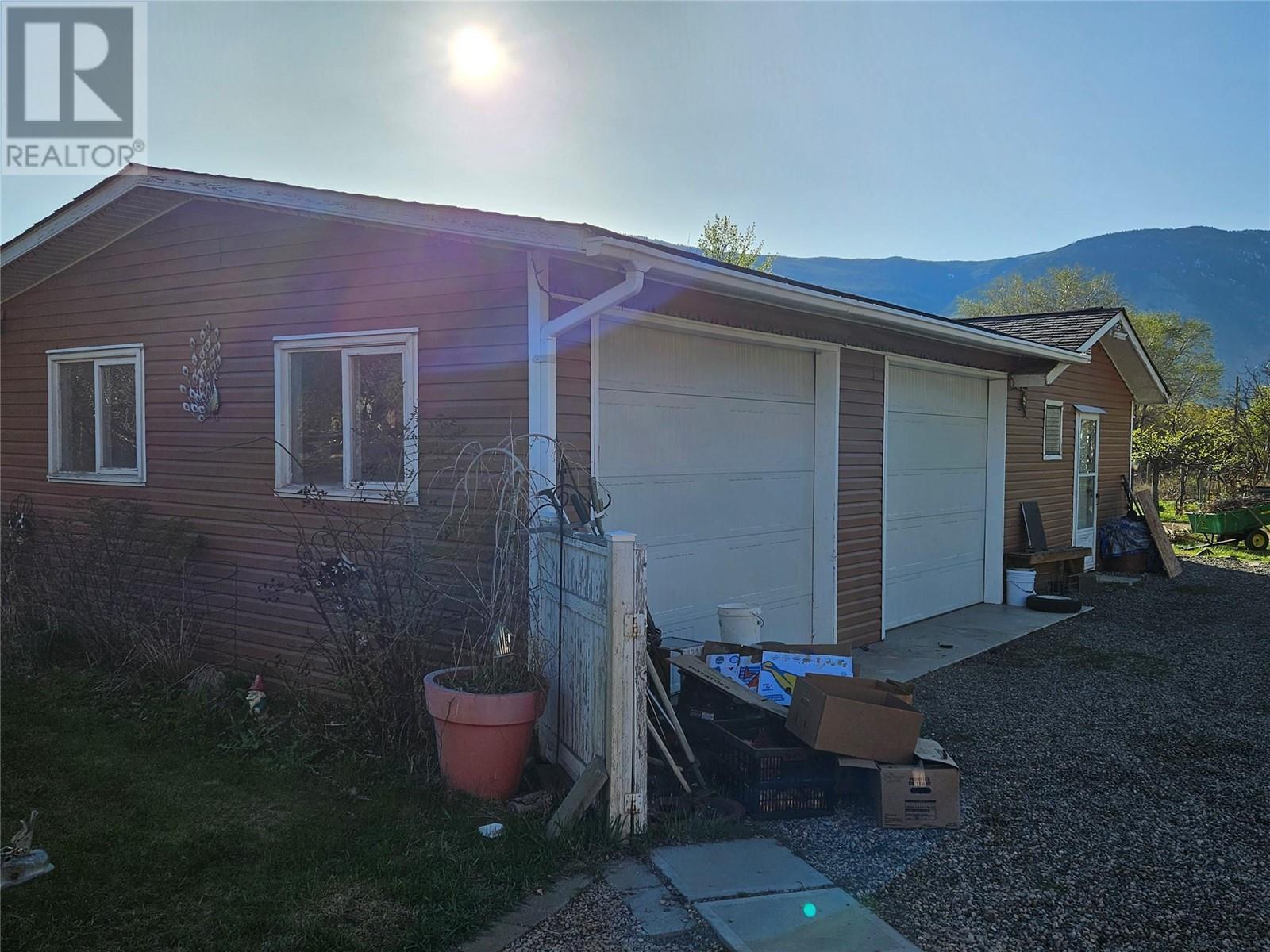 












2234 Newton Road Lot# 14

,
Cawston,




British Columbia
V0X1C1

