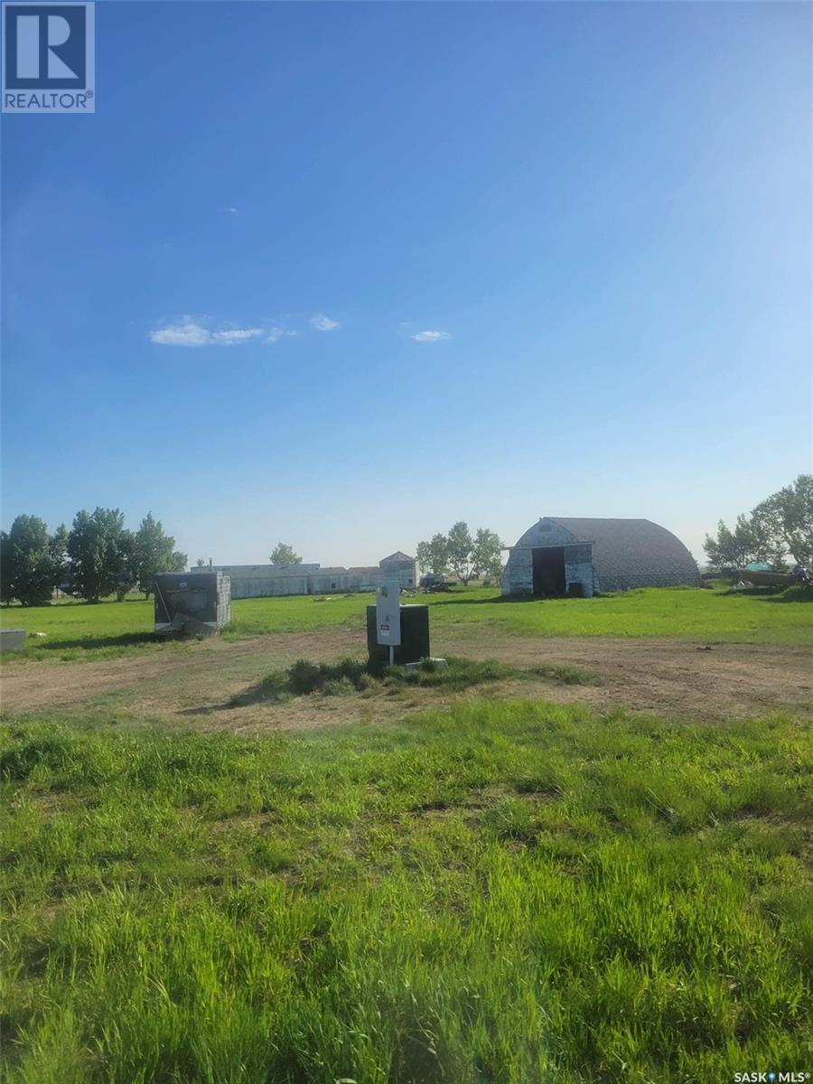 












Sampson Acreage

,
Kindersley Rm No. 290,




Saskatchewan
S0L1S0

