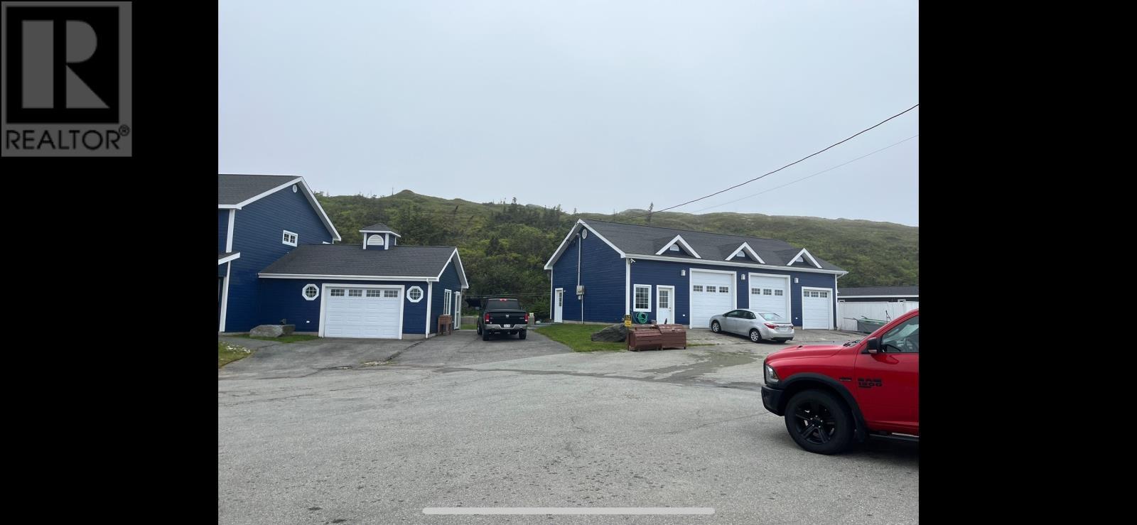 












7 Midway Road

,
Port Aux Basques,




Newfoundland & Labrador
A0M1C0

