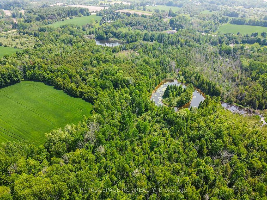 









19455


Shaws Creek

Road,
Caledon,




ON
L7K 1L5

