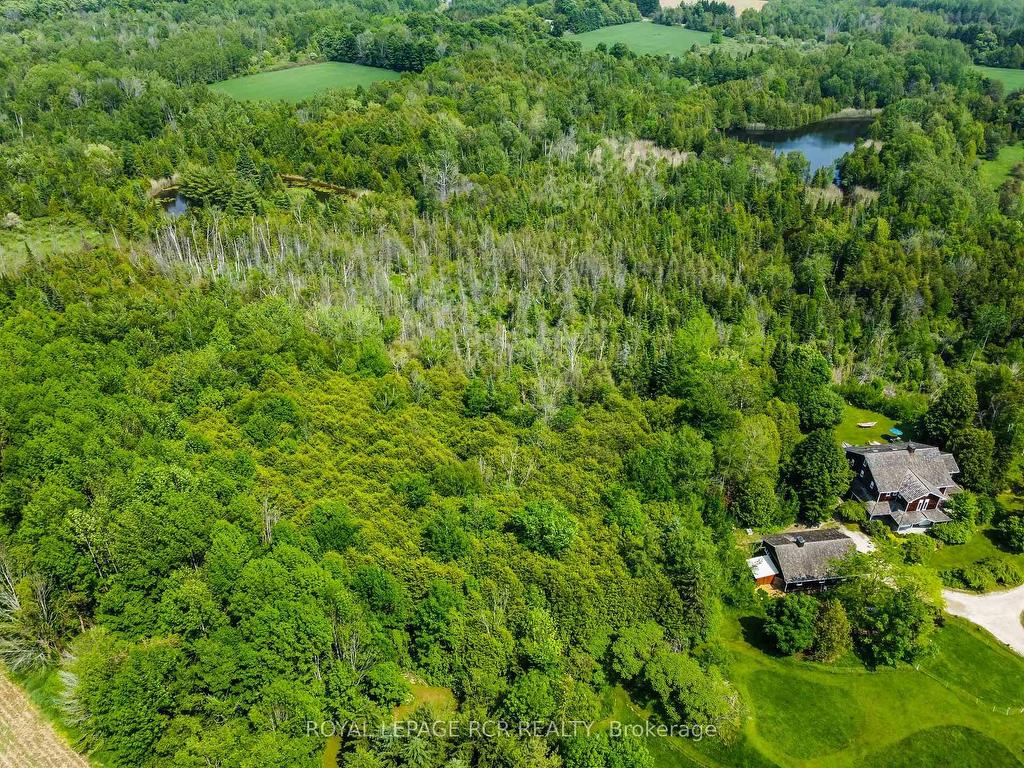 









19455


Shaws Creek

Road,
Caledon,




ON
L7K 1L5

