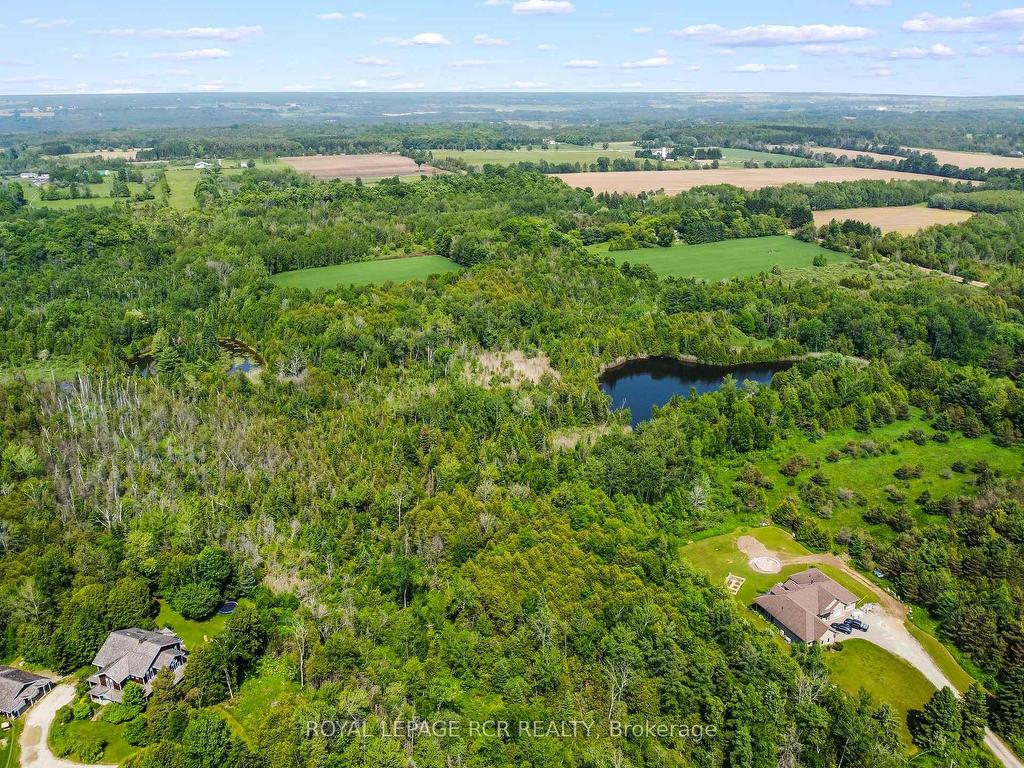 









19455


Shaws Creek

Road,
Caledon,




ON
L7K 1L5

