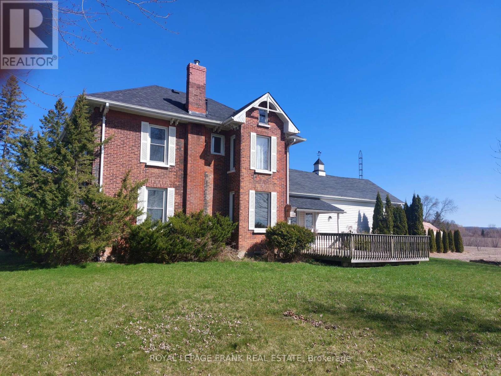 












7215 OLD SCUGOG ROAD N

,
Clarington,




Ontario
L0B1J0

