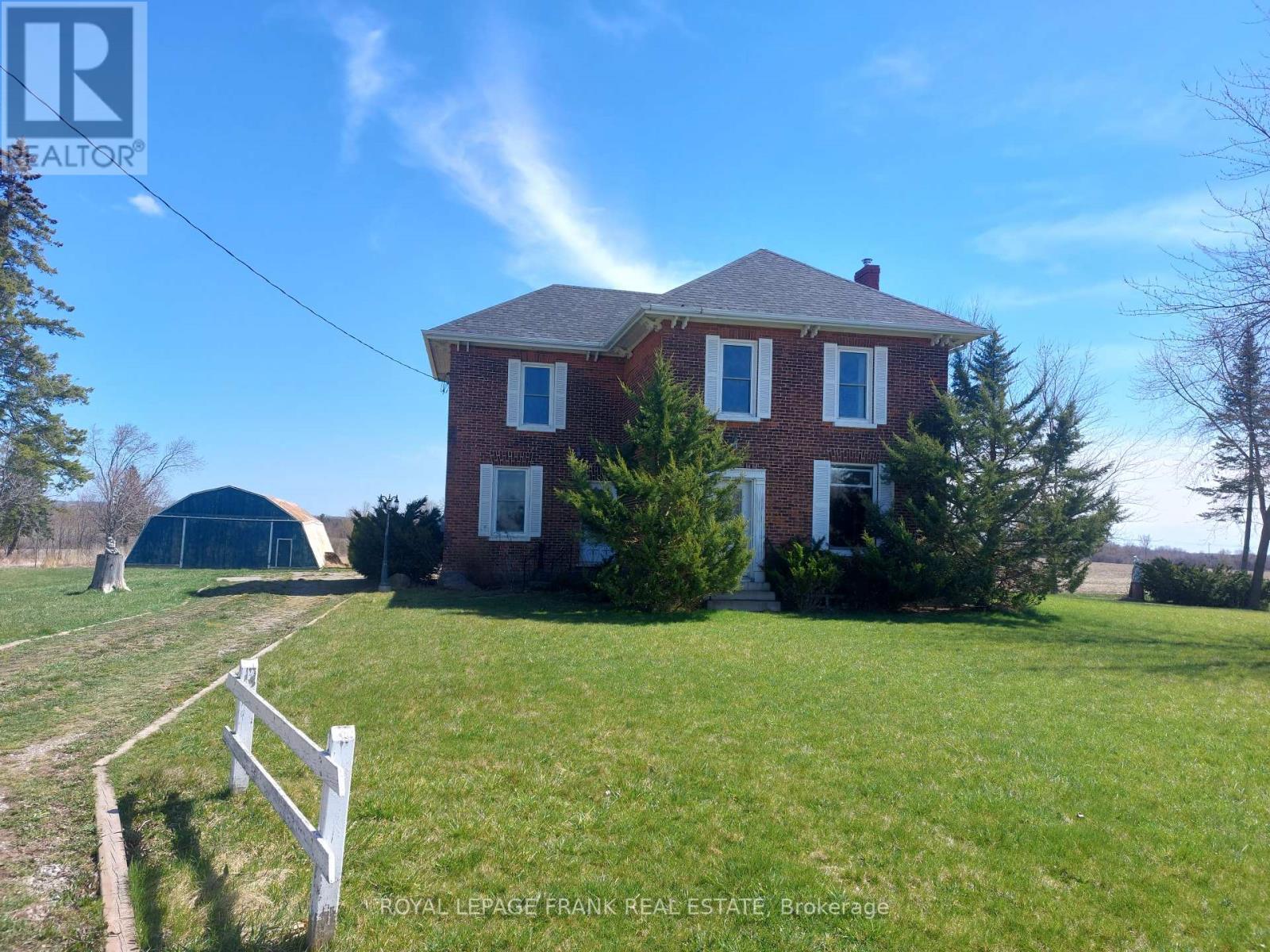 












7215 OLD SCUGOG ROAD N

,
Clarington,




Ontario
L0B1J0

