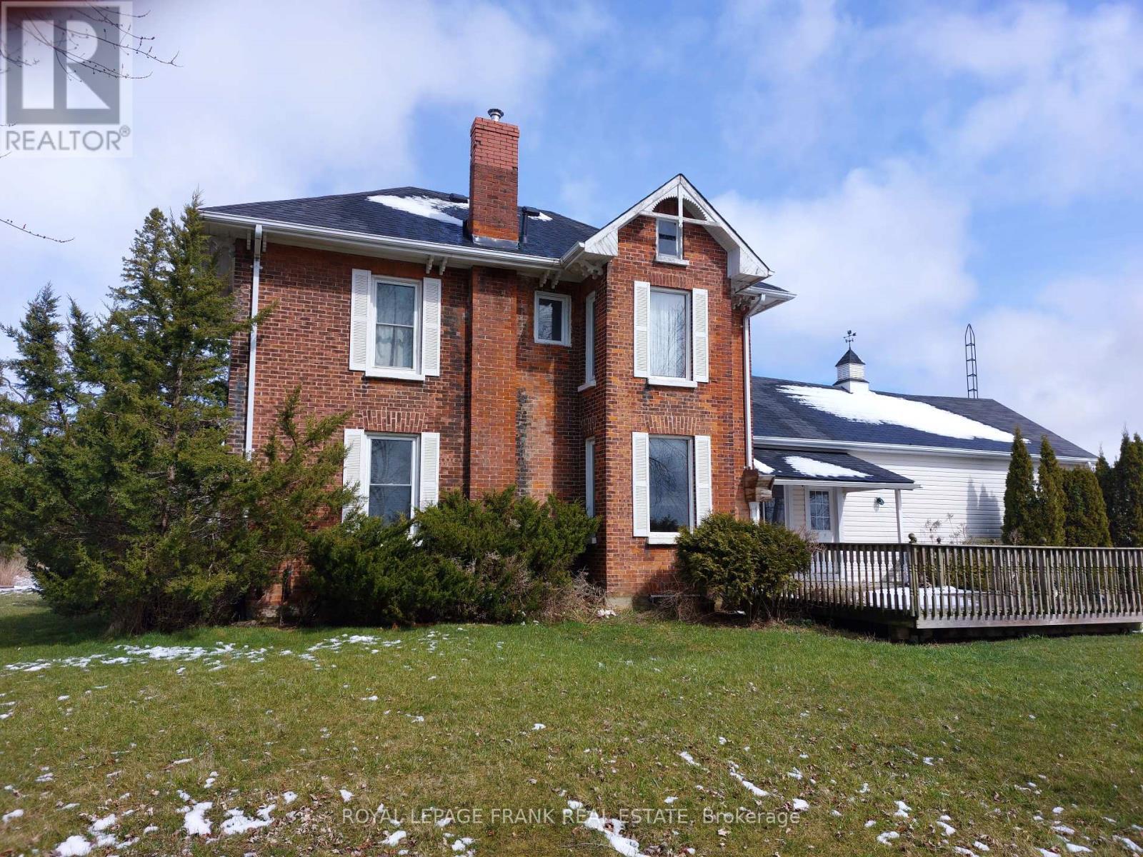 












7215 OLD SCUGOG ROAD N

,
Clarington,




Ontario
L0B1J0

