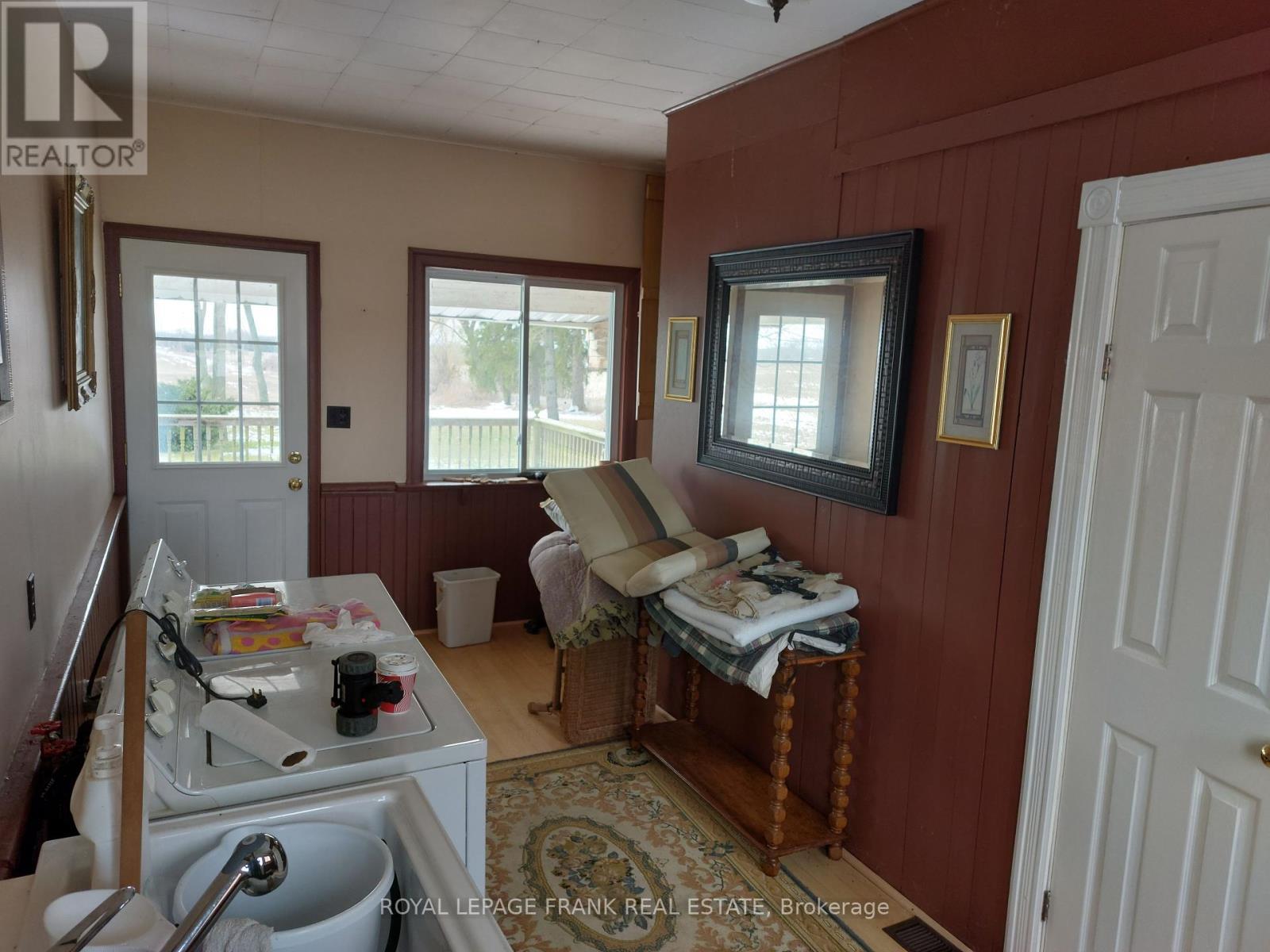 












7215 OLD SCUGOG ROAD N

,
Clarington,




Ontario
L0B1J0

