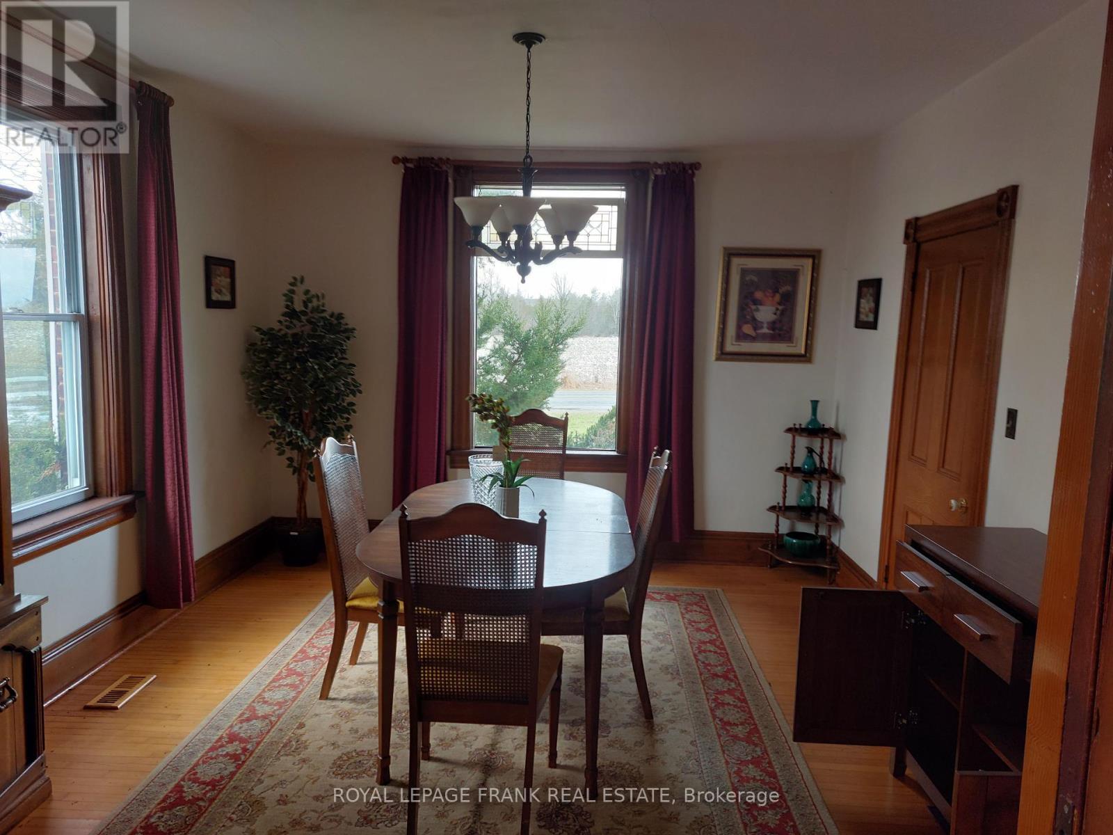 












7215 OLD SCUGOG ROAD N

,
Clarington,




Ontario
L0B1J0

