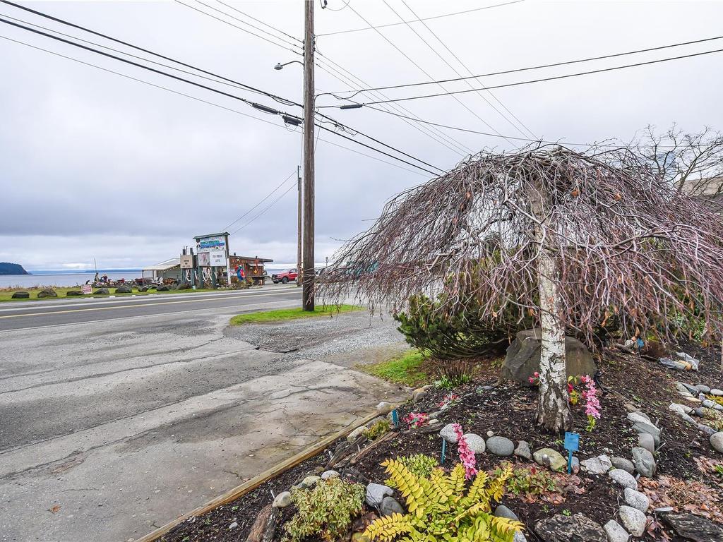 









894


Island

Hwy South, 204,
Campbell River,




BC
V9W 1A8

