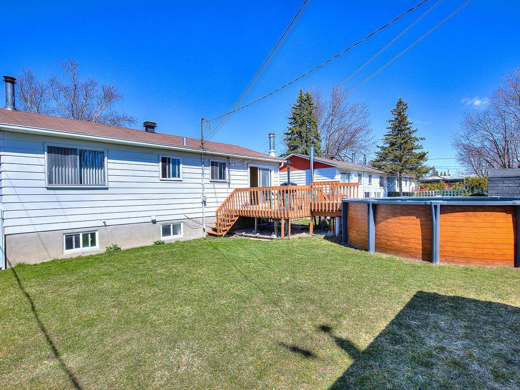 









120


Rue Vaudreuil

,
Laval (Chomedey),




QC
H7M1T3

