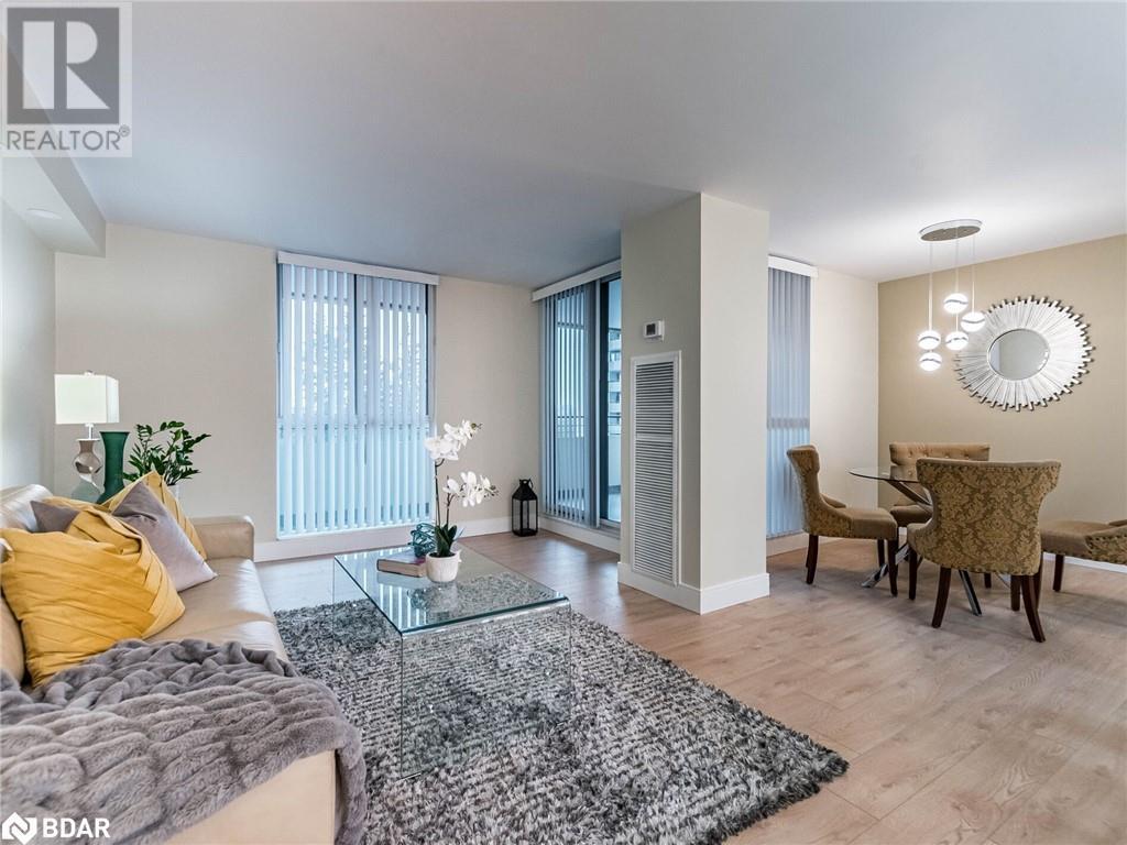 












1300 MISSISSAUGA VALLEY BOULEVARD Unit# 309

,
Mississauga,




Ontario
L5A3S8

