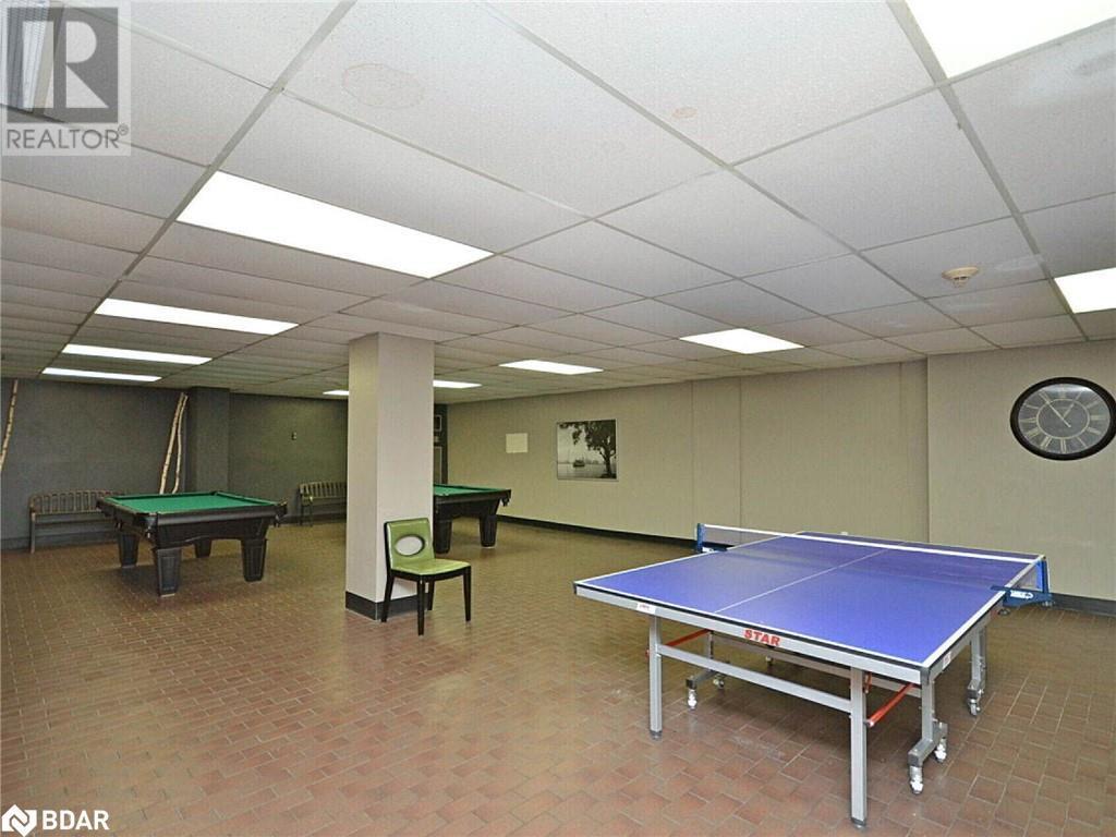 












1300 MISSISSAUGA VALLEY BOULEVARD Unit# 309

,
Mississauga,




Ontario
L5A3S8

